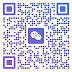 客服二维码
